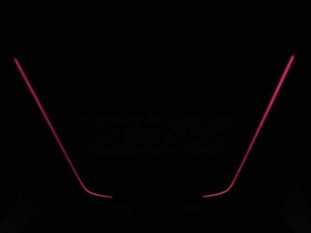 ヴェルファイア ２．５Ｚ　Ｇエディション　（禁煙車）（サンルーフ）（純正１０インチナビ）（黒革電動シート）（ＬＴＡ／プリクラッシュ／レーダークルーズ）後席モニター　シートヒーター＆ベンチレーション　パワーバックドア　両側電動スライド　ＥＴＣ（15枚目）