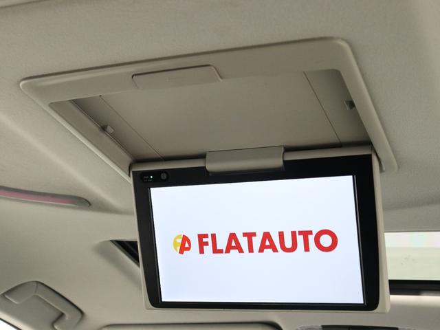 ヴェルファイア ２．５Ｚ　Ｇエディション　（禁煙車）（サンルーフ）（純正１０インチナビ）（黒革電動シート）（ＬＴＡ／プリクラッシュ／レーダークルーズ）後席モニター　シートヒーター＆ベンチレーション　パワーバックドア　両側電動スライド　ＥＴＣ（26枚目）