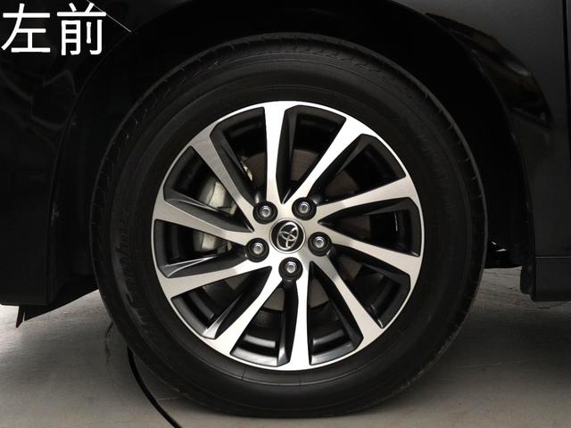 アルファードハイブリッド エグゼクティブラウンジ (JBLサウンド)(黒革電動シート)(全周囲カメラ)(リアエンターシステム)(レーダークルーズ)プリクラッシュ シートメモリー パワーバックドア 両側電動スライド ETC フルセグ Bluetooth(12枚目)