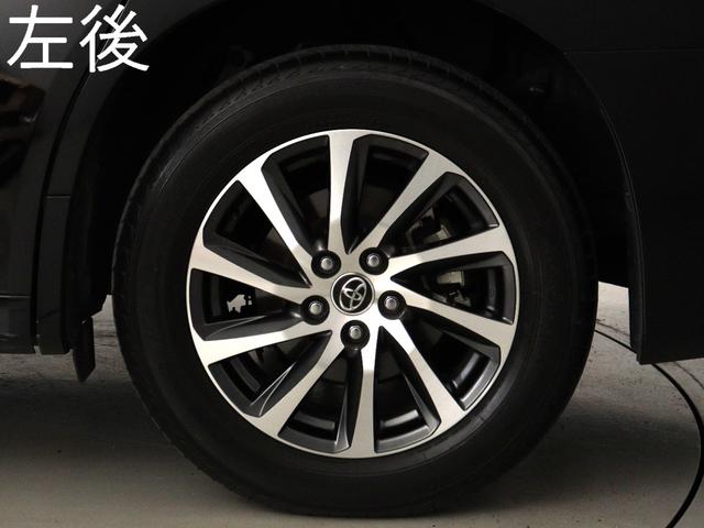 アルファードハイブリッド エグゼクティブラウンジ (JBLサウンド)(黒革電動シート)(全周囲カメラ)(リアエンターシステム)(レーダークルーズ)プリクラッシュ シートメモリー パワーバックドア 両側電動スライド ETC フルセグ Bluetooth(13枚目)