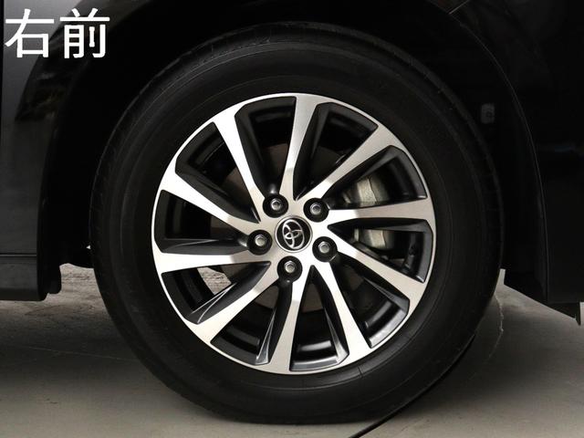 アルファードハイブリッド エグゼクティブラウンジ (JBLサウンド)(黒革電動シート)(全周囲カメラ)(リアエンターシステム)(レーダークルーズ)プリクラッシュ シートメモリー パワーバックドア 両側電動スライド ETC フルセグ Bluetooth(14枚目)