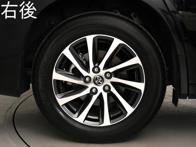 アルファードハイブリッド エグゼクティブラウンジ (JBLサウンド)(黒革電動シート)(全周囲カメラ)(リアエンターシステム)(レーダークルーズ)プリクラッシュ シートメモリー パワーバックドア 両側電動スライド ETC フルセグ Bluetooth(15枚目)