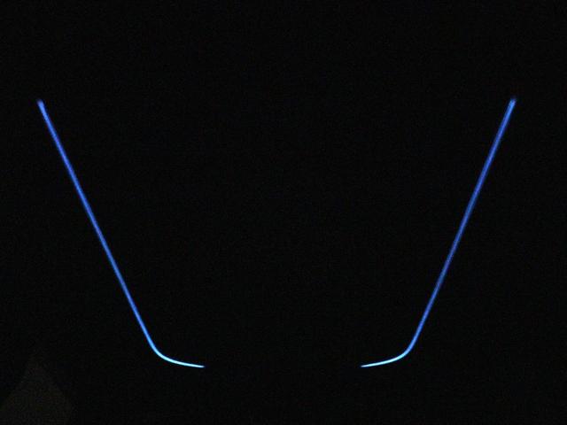 アルファードハイブリッド エグゼクティブラウンジ (JBLサウンド)(黒革電動シート)(全周囲カメラ)(リアエンターシステム)(レーダークルーズ)プリクラッシュ シートメモリー パワーバックドア 両側電動スライド ETC フルセグ Bluetooth(18枚目)