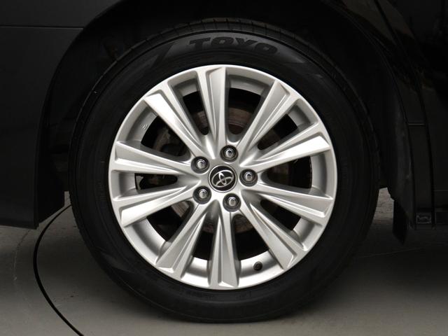 アルファード 2.5S Aパッケージ (禁煙車)(ツインサンルーフ)(純正9インチナビ)(両側電動スライドドア)フルセグ地デジTV Bluetooth接続 カラーバックモニター ETC クルーズコントロール オットマン クリアランスソナー(11枚目)