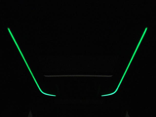 アルファード 2.5S Aパッケージ (禁煙車)(ツインサンルーフ)(純正9インチナビ)(両側電動スライドドア)フルセグ地デジTV Bluetooth接続 カラーバックモニター ETC クルーズコントロール オットマン クリアランスソナー(14枚目)