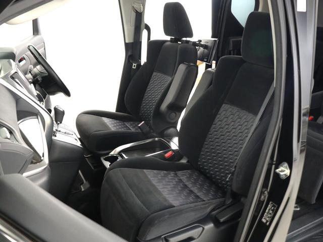 アルファード 2.5S Aパッケージ (禁煙車)(ツインサンルーフ)(純正9インチナビ)(両側電動スライドドア)フルセグ地デジTV Bluetooth接続 カラーバックモニター ETC クルーズコントロール オットマン クリアランスソナー(19枚目)