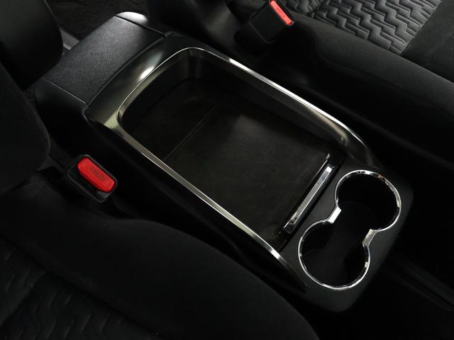 アルファード 2.5S Aパッケージ (禁煙車)(ツインサンルーフ)(純正9インチナビ)(両側電動スライドドア)フルセグ地デジTV Bluetooth接続 カラーバックモニター ETC クルーズコントロール オットマン クリアランスソナー(20枚目)