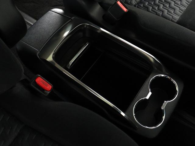 アルファード 2.5S Aパッケージ (禁煙車)(ツインサンルーフ)(純正9インチナビ)(両側電動スライドドア)フルセグ地デジTV Bluetooth接続 カラーバックモニター ETC クルーズコントロール オットマン クリアランスソナー(21枚目)