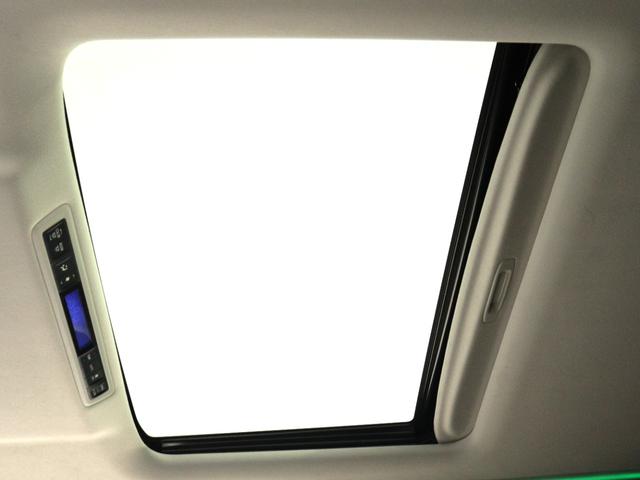 アルファード 2.5S Aパッケージ (禁煙車)(ツインサンルーフ)(純正9インチナビ)(両側電動スライドドア)フルセグ地デジTV Bluetooth接続 カラーバックモニター ETC クルーズコントロール オットマン クリアランスソナー(28枚目)