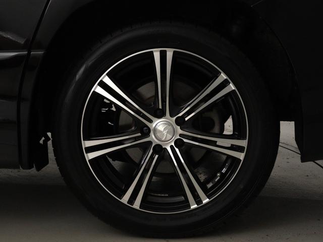 アルファード 240S タイプゴールドII (プレミアムサウンド)(モデリスタエアロカスタム)(リアエンターシステム)(特別仕様)ハーフレザー ETC パワーバックドア 両側電動スライド フルセグTV Bluetooth バックカメラ クルコン(12枚目)