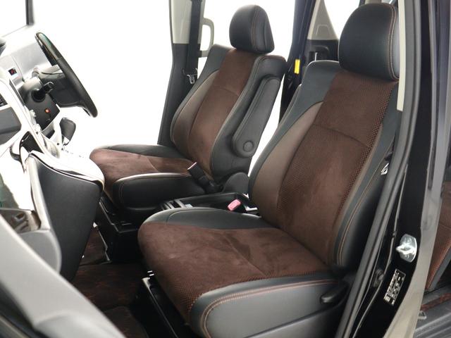 アルファード 240S タイプゴールドII (プレミアムサウンド)(モデリスタエアロカスタム)(リアエンターシステム)(特別仕様)ハーフレザー ETC パワーバックドア 両側電動スライド フルセグTV Bluetooth バックカメラ クルコン(22枚目)