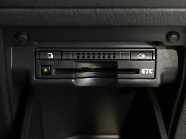 アルファード 240S タイプゴールドII (プレミアムサウンド)(モデリスタエアロカスタム)(リアエンターシステム)(特別仕様)ハーフレザー ETC パワーバックドア 両側電動スライド フルセグTV Bluetooth バックカメラ クルコン(34枚目)