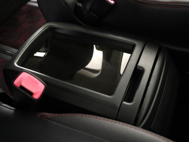 ヴェルファイア 3.5Z ゴールデンアイズ (禁煙車)(ワンオーナー)(サンルーフ)(純正8インチナビ)(特別仕様車)(ハーフレザー)クルコン パワーバックドア 両側電動スライド フルセグTV Bluetooth接続 ETC 木目コンビハンドル(21枚目)