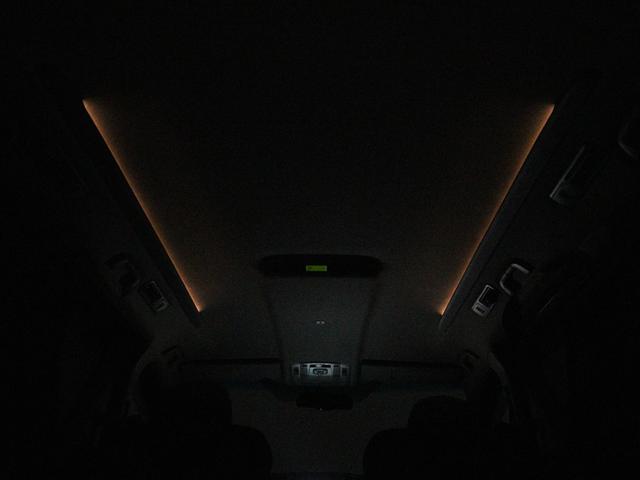 ヴェルファイア 2.4Z ゴールデンアイズ (禁煙車)(純正8インチナビ)(ハーフレザー)(特別仕様車)クルコン パワーバックドア 両側電動スライドドア ETC フルセグTV Bluetooth接続 バックカメラ クリアランスソナー オットマン(15枚目)