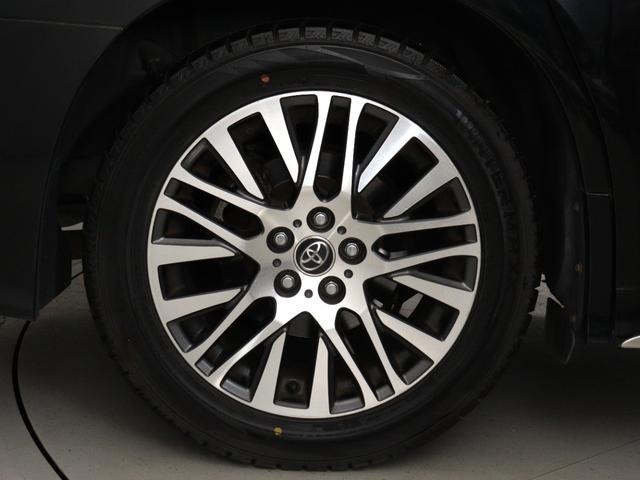 ヴェルファイア 2.5Z Gエディション (禁煙車)(サンルーフ)(ALPINE製11インチナビ)(後席モニター)Bluetooth パワーバックドア 電動シート 両側電動スライド ハーフレザーシート プリクラッシュ レーダークルーズ(12枚目)