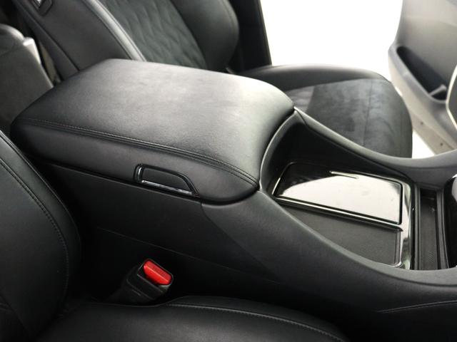 ヴェルファイア 2.5Z Gエディション (禁煙車)(サンルーフ)(ALPINE製11インチナビ)(後席モニター)Bluetooth パワーバックドア 電動シート 両側電動スライド ハーフレザーシート プリクラッシュ レーダークルーズ(23枚目)