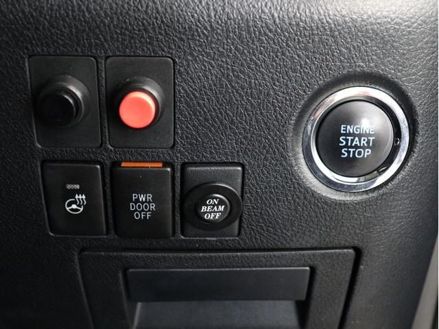 ヴェルファイア 2.5Z Gエディション (禁煙車)(サンルーフ)(ALPINE製11インチナビ)(後席モニター)Bluetooth パワーバックドア 電動シート 両側電動スライド ハーフレザーシート プリクラッシュ レーダークルーズ(31枚目)