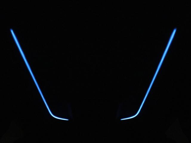 アルファード 2.5S Cパッケージ (禁煙車)(10インチナビ)(後席モニター)(衝突軽減)(レーダークルーズ)(ローダウンカスタム)(電動シート)シートメモリー パワーバックドア 両側電動スライド ETC フルセグTV バックカメラ(15枚目)