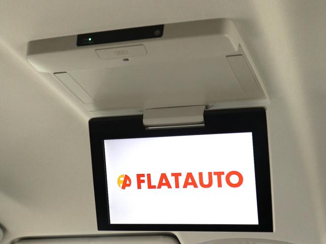 ヴェルファイア 2.4Z ゴールデンアイズII (禁煙車)(純正8インチナビ)(大画面後席モニター)(特別仕様車)(ハーフレザー)クルコン ETC パワーバックドア 両側電動スライドドア フルセグTV Bluetooth バックカメラ コンセント付(3枚目)