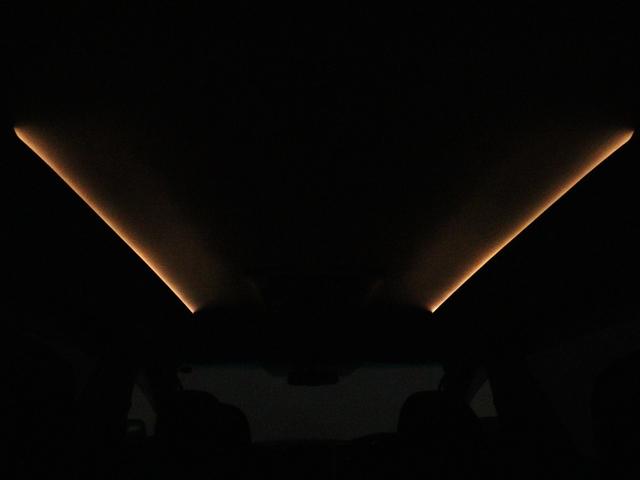 ヴェルファイア 2.4Z ゴールデンアイズII (禁煙車)(純正8インチナビ)(大画面後席モニター)(特別仕様車)(ハーフレザー)クルコン ETC パワーバックドア 両側電動スライドドア フルセグTV Bluetooth バックカメラ コンセント付(15枚目)