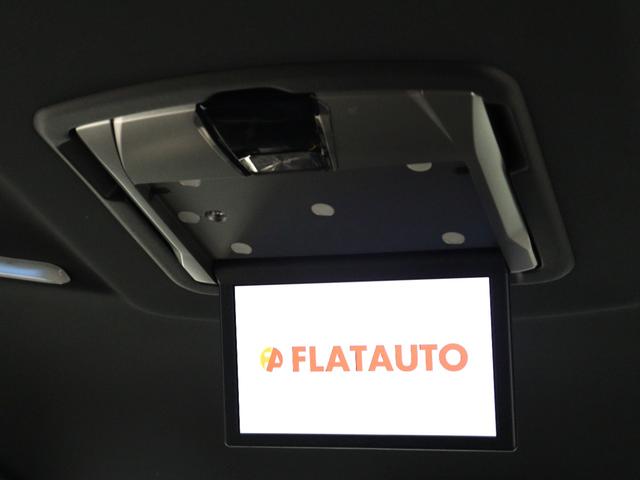 ヴェルファイア 2.5Z Aエディション ゴールデンアイズ (純正9インチナビ)(後席モニター)(ハーフレザー)(特別仕様車)(コンセント付)パワーバックドア 両側電動スライドドア ETC フルセグTV Bluetooth接続 バックカメラ クリアランスソナー(2枚目)