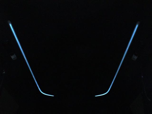 ヴェルファイア 2.5Z Aエディション ゴールデンアイズ (純正9インチナビ)(後席モニター)(ハーフレザー)(特別仕様車)(コンセント付)パワーバックドア 両側電動スライドドア ETC フルセグTV Bluetooth接続 バックカメラ クリアランスソナー(17枚目)