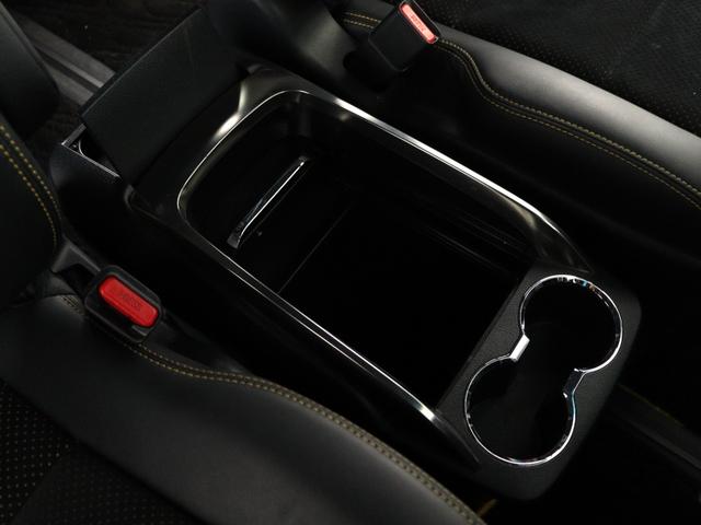 ヴェルファイア 2.5Z Aエディション ゴールデンアイズ (純正9インチナビ)(後席モニター)(ハーフレザー)(特別仕様車)(コンセント付)パワーバックドア 両側電動スライドドア ETC フルセグTV Bluetooth接続 バックカメラ クリアランスソナー(26枚目)