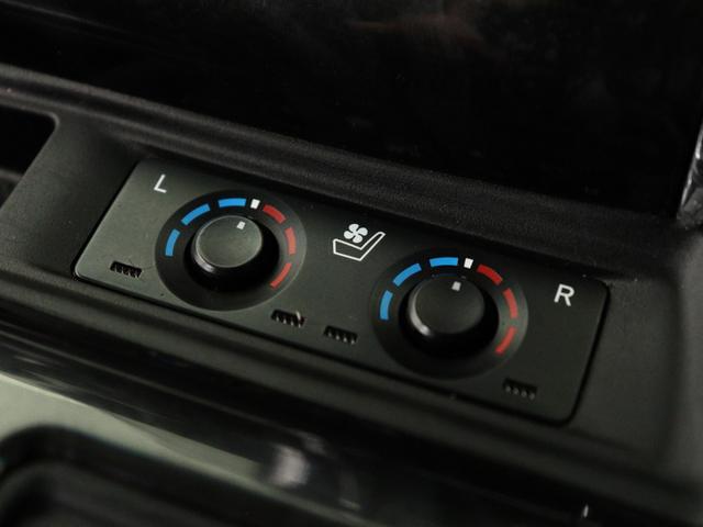 ヴェルファイア ２．５Ｚ　Ｇエディション　（モデリスタエアロ）（１０インチナビ）（後席モニター）（黒革電動シート）（ＬＴＡ／レーダークルーズ）プリクラッシュ　ＥＴＣ　フルセグＴＶ　パワーバックドア　両側電動スライド　シートメモリ　コンセント付（24枚目）