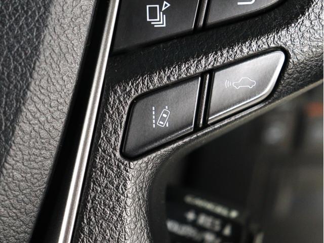 ヴェルファイア ２．５Ｚ　Ｇエディション　（モデリスタエアロ）（１０インチナビ）（後席モニター）（黒革電動シート）（ＬＴＡ／レーダークルーズ）プリクラッシュ　ＥＴＣ　フルセグＴＶ　パワーバックドア　両側電動スライド　シートメモリ　コンセント付（35枚目）