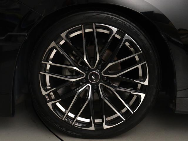 ヴェルファイア 2.5Z Gエディション (ALPINE製11インチナビ)(TRDエアロカスタム)(黒革電動シート)(車高調&20インチアルミ)シートメモリー&ヒーター パワーバックドア 両側電動スライド フルセグ Bluetooth ETC(4枚目)