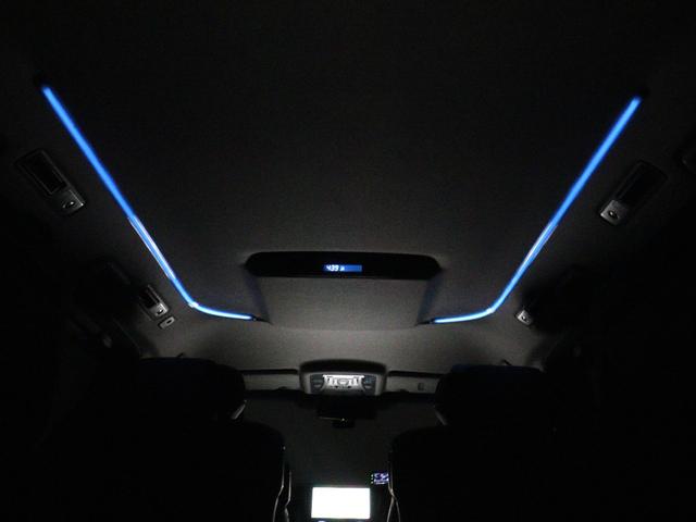 ヴェルファイア 2.5Z Gエディション (ALPINE製11インチナビ)(TRDエアロカスタム)(黒革電動シート)(車高調&20インチアルミ)シートメモリー&ヒーター パワーバックドア 両側電動スライド フルセグ Bluetooth ETC(14枚目)