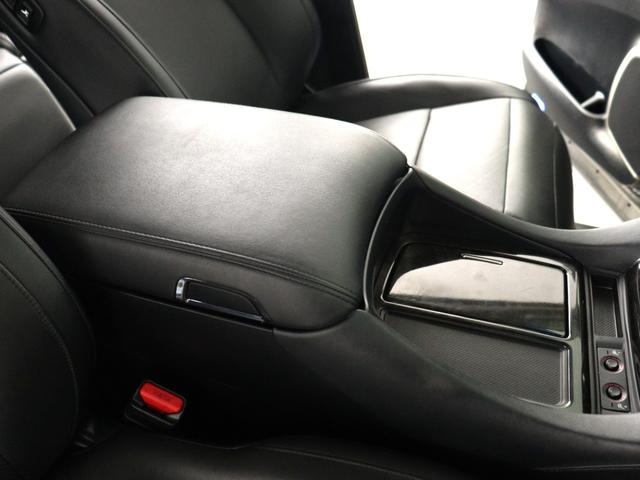 ヴェルファイア 2.5Z Gエディション (ALPINE製11インチナビ)(TRDエアロカスタム)(黒革電動シート)(車高調&20インチアルミ)シートメモリー&ヒーター パワーバックドア 両側電動スライド フルセグ Bluetooth ETC(23枚目)