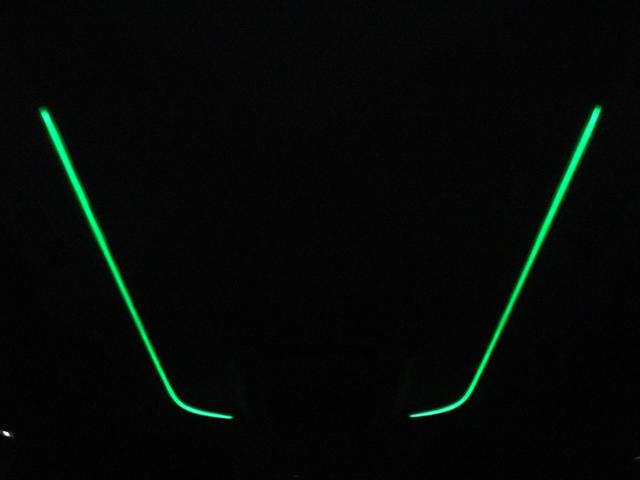 ヴェルファイア ２．５Ｚ　Ｇエディション　（禁煙車）（ローダウン＆ＢＢＳ製アルミカスタム）（ＡＬＰＩＮＥ１１インチナビ）（後席モニター）（プリクラッシュ）レーダークルーズ　電動シート　シートメモリー　パワーバックドア　両側電動スライド　ＥＴＣ（14枚目）