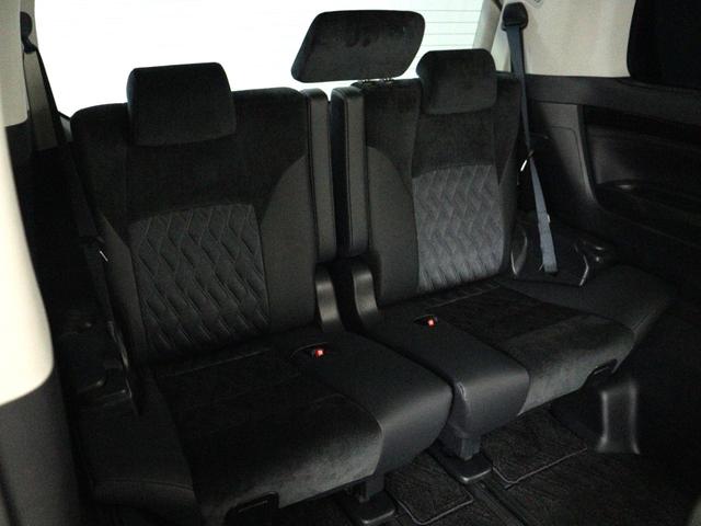 ヴェルファイア ２．５Ｚ　Ｇエディション　（禁煙車）（ローダウン＆ＢＢＳ製アルミカスタム）（ＡＬＰＩＮＥ１１インチナビ）（後席モニター）（プリクラッシュ）レーダークルーズ　電動シート　シートメモリー　パワーバックドア　両側電動スライド　ＥＴＣ（16枚目）