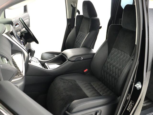 ヴェルファイア ２．５Ｚ　Ｇエディション　（禁煙車）（ローダウン＆ＢＢＳ製アルミカスタム）（ＡＬＰＩＮＥ１１インチナビ）（後席モニター）（プリクラッシュ）レーダークルーズ　電動シート　シートメモリー　パワーバックドア　両側電動スライド　ＥＴＣ（21枚目）