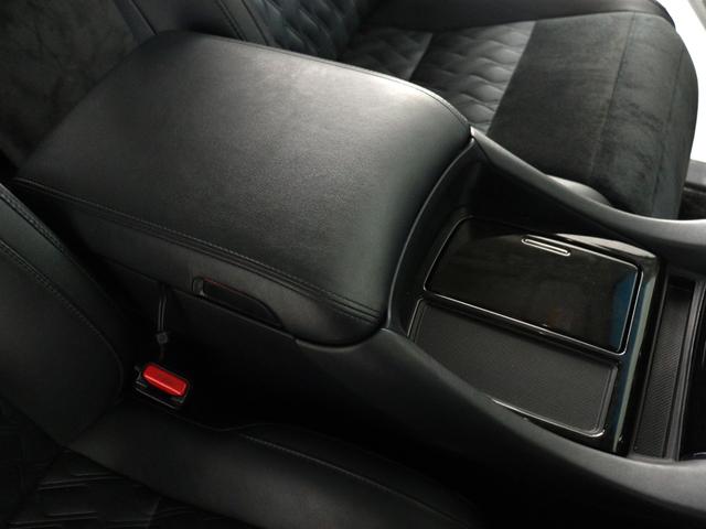 ヴェルファイア ２．５Ｚ　Ｇエディション　（禁煙車）（ローダウン＆ＢＢＳ製アルミカスタム）（ＡＬＰＩＮＥ１１インチナビ）（後席モニター）（プリクラッシュ）レーダークルーズ　電動シート　シートメモリー　パワーバックドア　両側電動スライド　ＥＴＣ（22枚目）