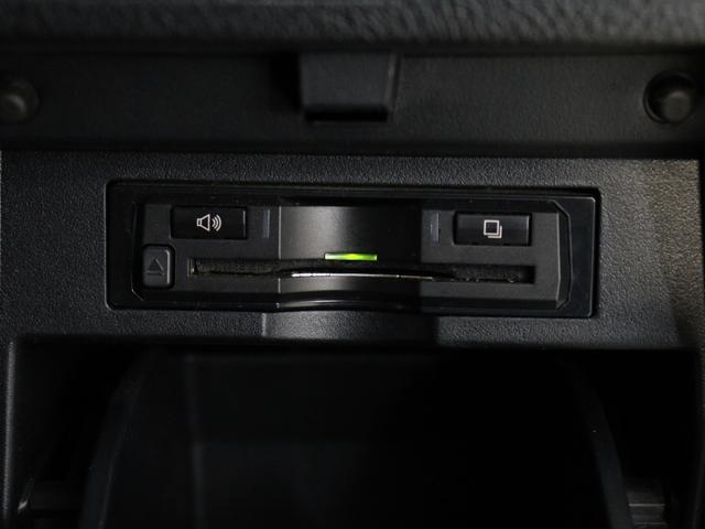 ヴェルファイア ２．５Ｚ　Ｇエディション　（禁煙車）（ローダウン＆ＢＢＳ製アルミカスタム）（ＡＬＰＩＮＥ１１インチナビ）（後席モニター）（プリクラッシュ）レーダークルーズ　電動シート　シートメモリー　パワーバックドア　両側電動スライド　ＥＴＣ（33枚目）