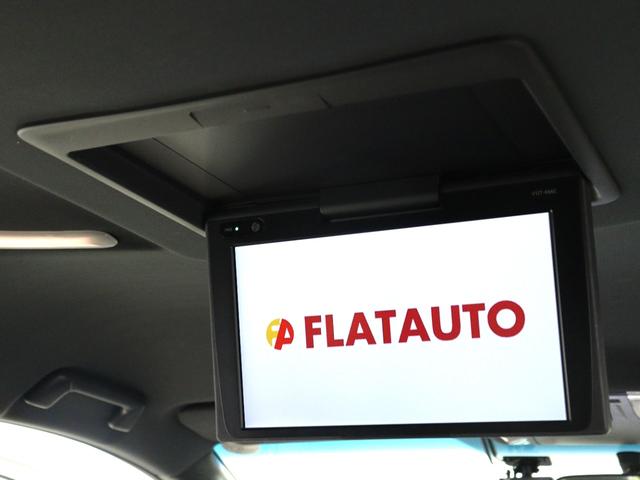 ヴェルファイア ２．５Ｚ　Ａエディション　ゴールデンアイズ　（禁煙車）（プリクラッシュ）（レーダークルーズ）（１０インチナビ）（後席モニター）ハーフレザー　特別仕様車　パワーバックドア　両側電動スライド　ＥＴＣ　バックカメラ　コンセント付　Ｂｌｕｅｔｏｏｔｈ（2枚目）