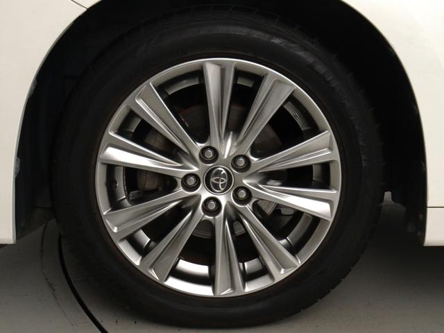 ヴェルファイア ２．５Ｚ　Ａエディション　ゴールデンアイズ　（禁煙車）（プリクラッシュ）（レーダークルーズ）（１０インチナビ）（後席モニター）ハーフレザー　特別仕様車　パワーバックドア　両側電動スライド　ＥＴＣ　バックカメラ　コンセント付　Ｂｌｕｅｔｏｏｔｈ（12枚目）