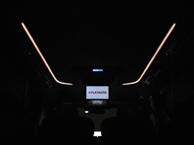 ヴェルファイア ２．５Ｚ　Ａエディション　ゴールデンアイズ　（禁煙車）（プリクラッシュ）（レーダークルーズ）（１０インチナビ）（後席モニター）ハーフレザー　特別仕様車　パワーバックドア　両側電動スライド　ＥＴＣ　バックカメラ　コンセント付　Ｂｌｕｅｔｏｏｔｈ（15枚目）