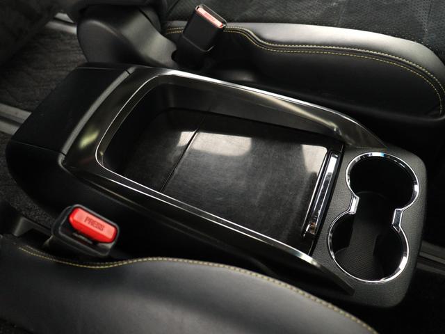 ヴェルファイア ２．５Ｚ　Ａエディション　ゴールデンアイズ　（禁煙車）（プリクラッシュ）（レーダークルーズ）（１０インチナビ）（後席モニター）ハーフレザー　特別仕様車　パワーバックドア　両側電動スライド　ＥＴＣ　バックカメラ　コンセント付　Ｂｌｕｅｔｏｏｔｈ（23枚目）