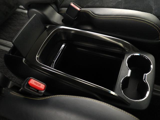 ヴェルファイア ２．５Ｚ　Ａエディション　ゴールデンアイズ　（禁煙車）（プリクラッシュ）（レーダークルーズ）（１０インチナビ）（後席モニター）ハーフレザー　特別仕様車　パワーバックドア　両側電動スライド　ＥＴＣ　バックカメラ　コンセント付　Ｂｌｕｅｔｏｏｔｈ（24枚目）