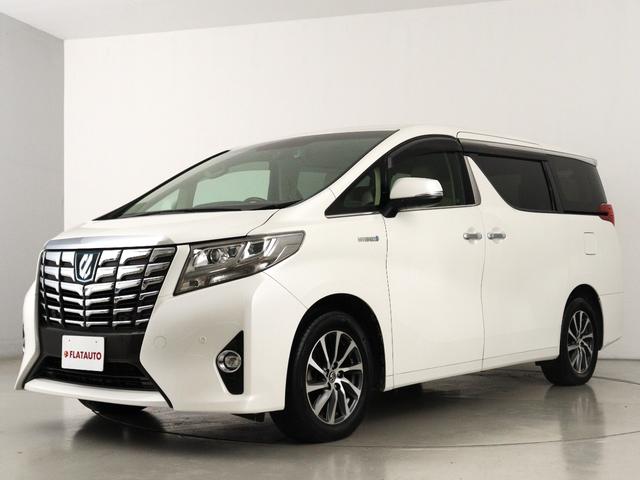 プライバシーガラス装着車両ですので、ご安心くださいませ！