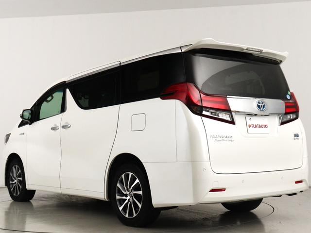 追加のお写真や動画など、メールやＬＩＮＥでお送りできます！気になる点があればどんなことでも専門スタッフまでお申し付けください♪