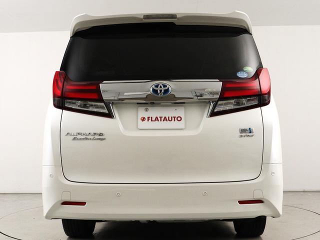 前後ドライブレコーダーもお取り付けできます！安心安全なカーライフには必需品ですね！