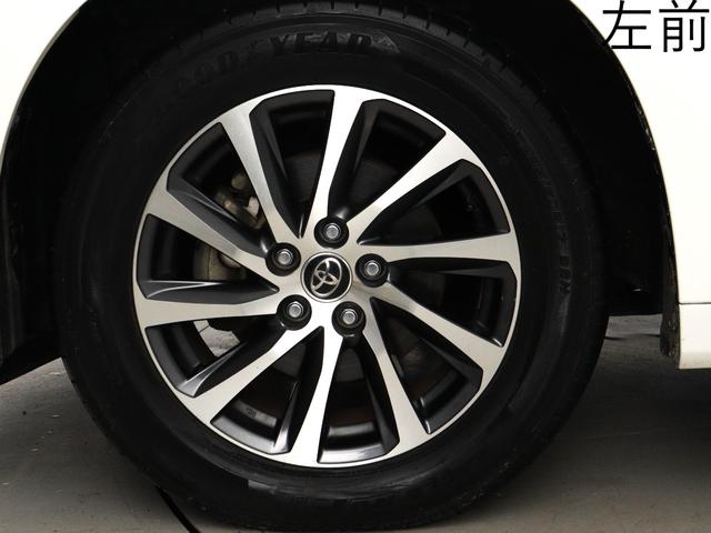 お客様のお好みの新品１８インチ、１９インチ、２０インチホイール装着可能！ダウンサスなどローダウンも取付可能です！ヴァルドやワークなどのメーカー品も取り寄せ可能です！