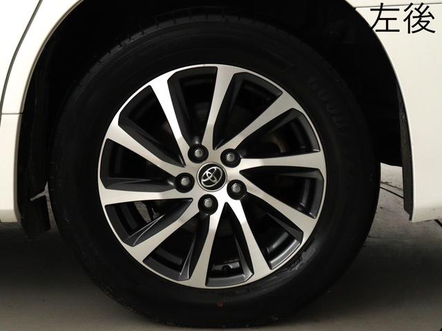 お客様のお好みの新品１８インチ、１９インチ、２０インチホイール装着可能！ダウンサスなどローダウンも取付可能です！ヴァルドやワークなどのメーカー品も取り寄せ可能です！