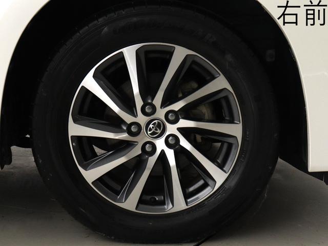 お客様のお好みの新品１８インチ、１９インチ、２０インチホイール装着可能！ダウンサスなどローダウンも取付可能です！ヴァルドやワークなどのメーカー品も取り寄せ可能です！