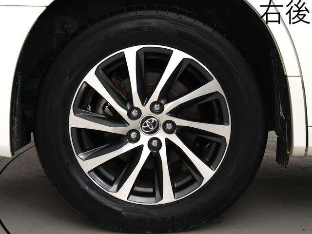 お客様のお好みの新品１８インチ、１９インチ、２０インチホイール装着可能！ダウンサスなどローダウンも取付可能です！ヴァルドやワークなどのメーカー品も取り寄せ可能です！