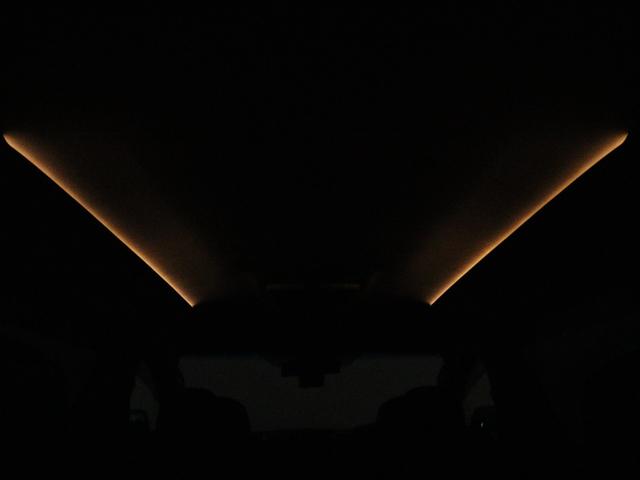 アルファード ２４０ＳプライムセレクションＩＩタイプゴルドＩＩ　（特別仕様車）（禁煙車）（ワンオーナー）（ＡＬＰＩＮＥ製８インチナビ）（後席モニター）（電動シート）パワーバックドア　アルカンターラシート　両側電動スライド　クリアランスソナー　オットマン　ＥＴＣ（17枚目）